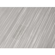 Kit de réparation pour stores