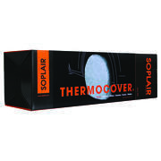 Housses de protection pour roues Thermocover