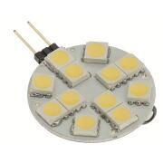 Module Led G4 SMD : 240 Lumens