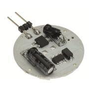 Module Led G4 SMD : 240 Lumens