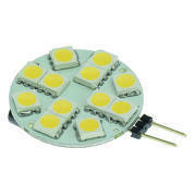 Module Led G4 SMD : 240 Lumens