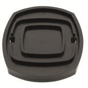 Plaquette de stabilisation de vérin haute résistance