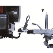 Stabilisateur WS3000