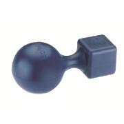 Stabilisateur WS3000