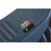 Stabilisateur WS3000