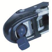 Stabilisateur WS3000