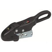 Stabilisateur WS3000