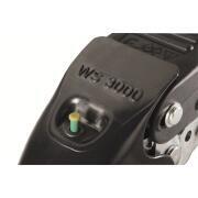 Stabilisateur WS3000