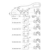 Stabilisateur WS3000