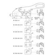 Stabilisateur WS3000