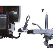 Stabilisateur WS3000