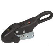 Stabilisateur WS3000