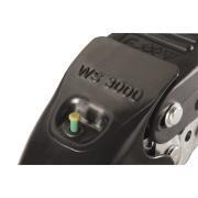 Stabilisateur WS3000