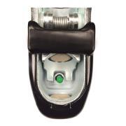 Stabilisateur WS3000