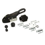 Stabilisateur WS3000