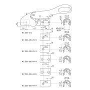 Stabilisateur WS3000