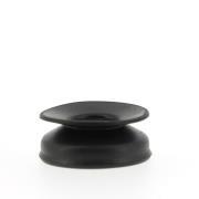 Joint de soupape de surpression