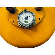 Kit GPL Homegaz Premium