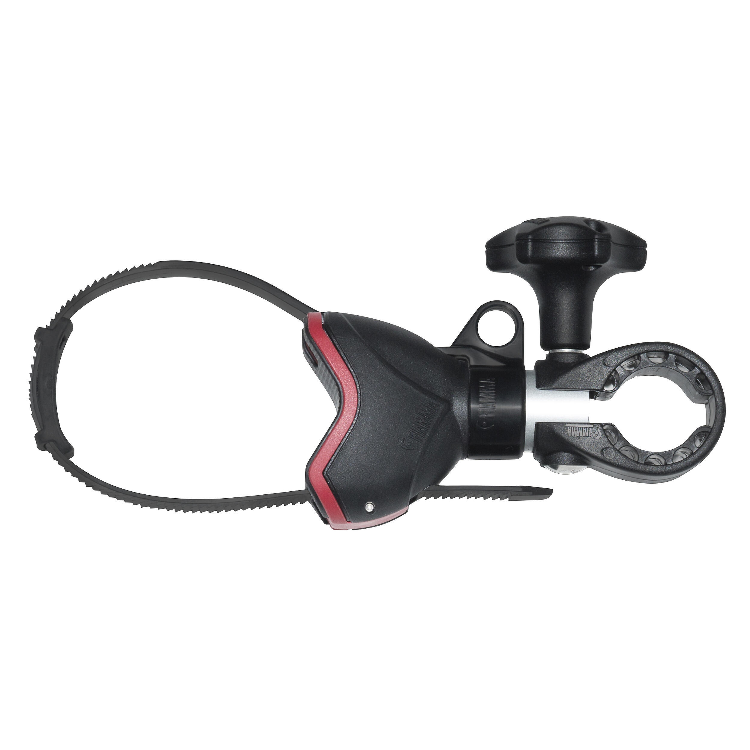 Bike-Block Pro S