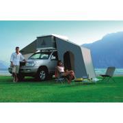 Bâche de protection pour Maggiolina et Air Top