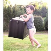 Komebac® Cool, glacière isotherme de 35 L