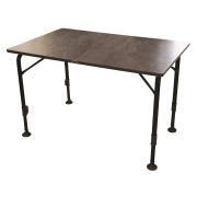 Table Moderna
