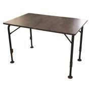 Table Moderna