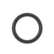 Joint pour chauffage