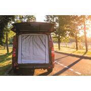 Protection thermique Thermoback : Mercedes Classe V (2014-) hauteur 1,98m