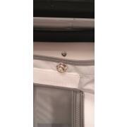 Protection thermique Thermoback : Mercedes Classe V (2014-) hauteur 1,98m