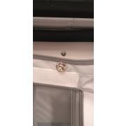 Protection thermique Thermoback