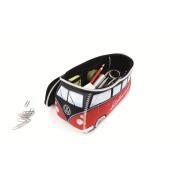 Trousse universelle Small