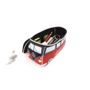 Trousse universelle Small