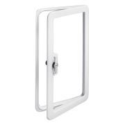 Portillon de service SK 5