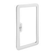 Portillon de service SK 5