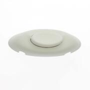 Bouton poussoir pour lanterneau MINI HEKI