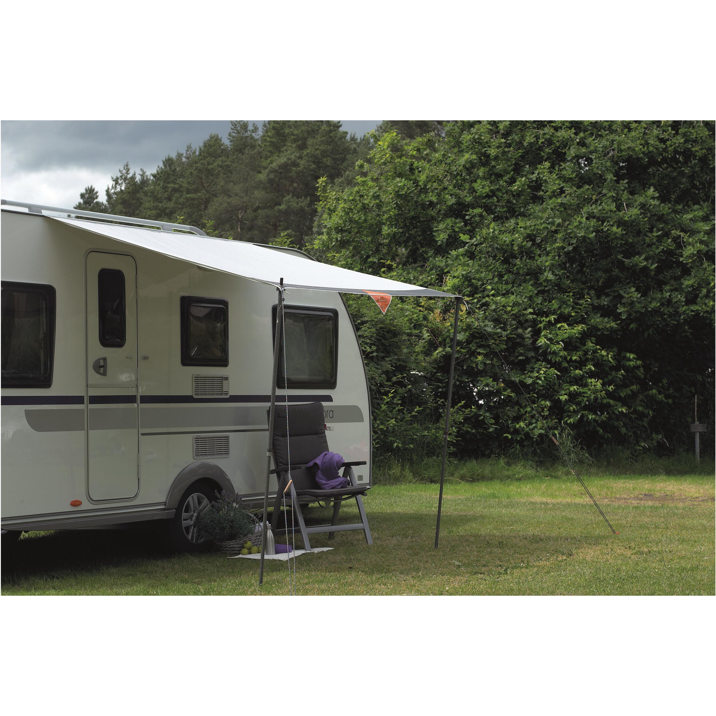 Solette Shadow : taille 300