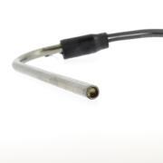 Résistance 220Volts-250Watts pour réfrigérateurs