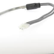 Résistance 220Volts-250Watts pour réfrigérateurs