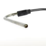 Résistance 220Volts-250Watts pour réfrigérateurs