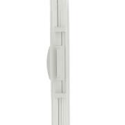 Store d'occultation pour baies SEITZ