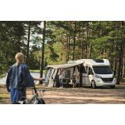 Auvent Cirrus Air North