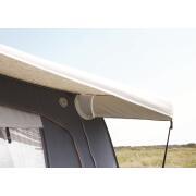 Auvent Cirrus Air North