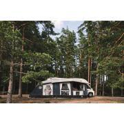 Auvent Cirrus Air North