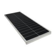 PANNEAU SOLAIRE E-SSENTIAL FLAT : 110W