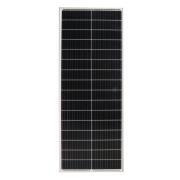 PANNEAU SOLAIRE E-SSENTIAL FLAT : 110W