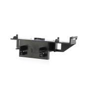 Bougie d’allumage avec socle