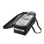 Cassette Carry Bag : pour C2/C3/C4, C400, C500 et Indus Mobile Tank