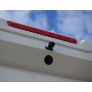 Système Full vision 4 caméras 3D