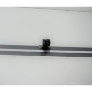 Système Full vision 4 caméras 3D